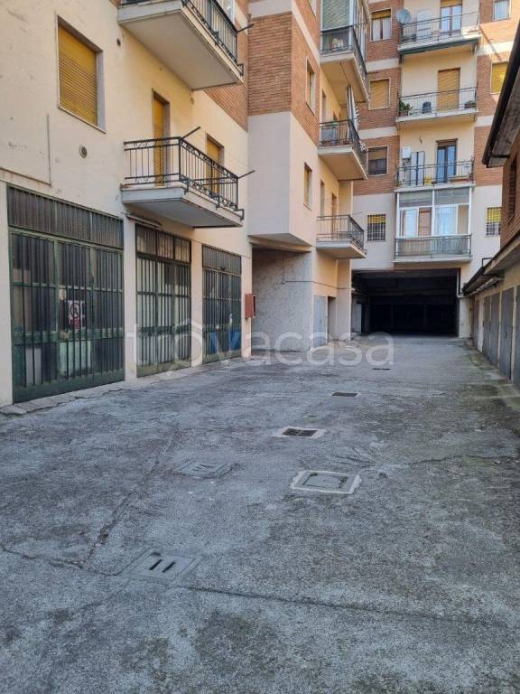 immagine annuncio 5 di 8