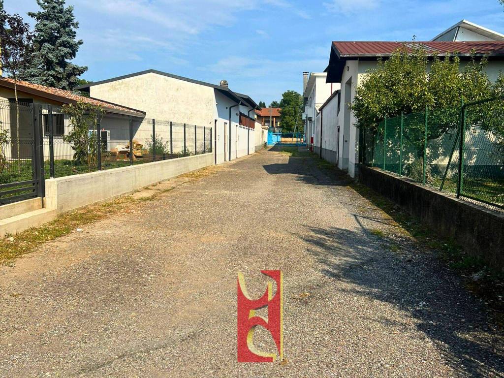 immagine annuncio 1 di 12
