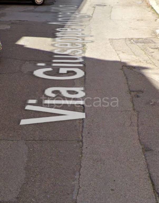 immagine annuncio 9 di 11