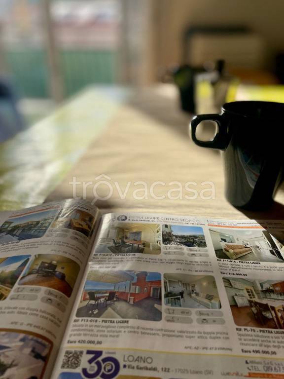 immagine annuncio 7 di 13