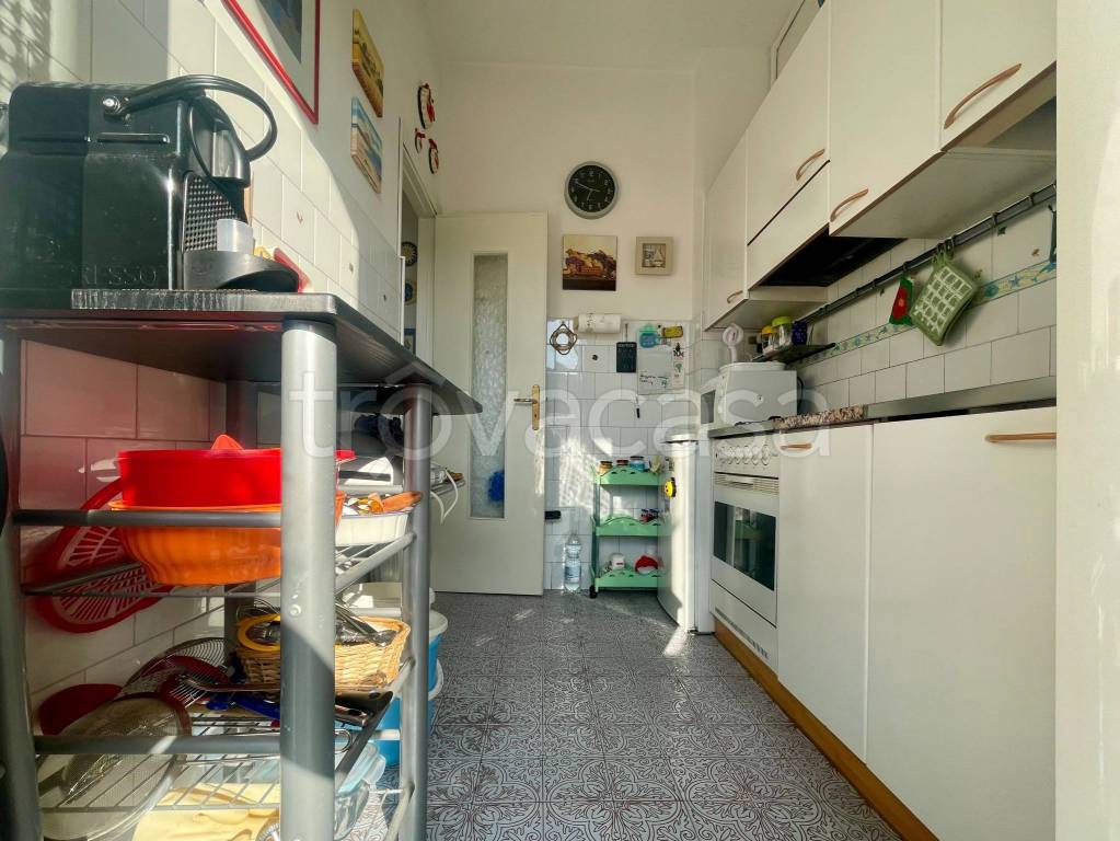 immagine annuncio 10 di 13
