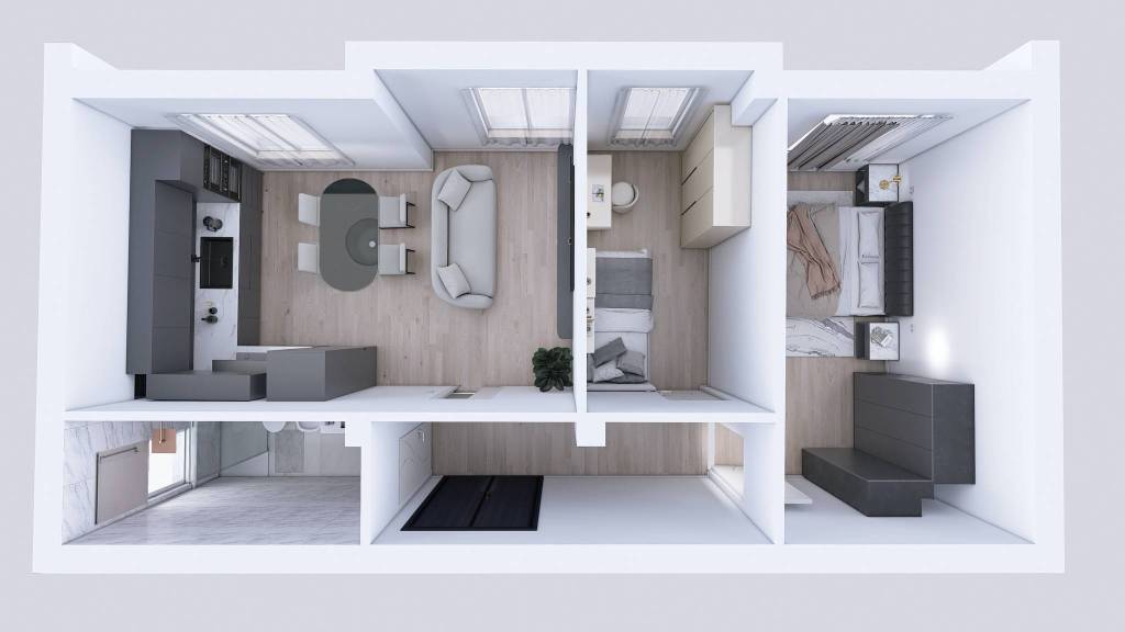 immagine annuncio 10 di 15