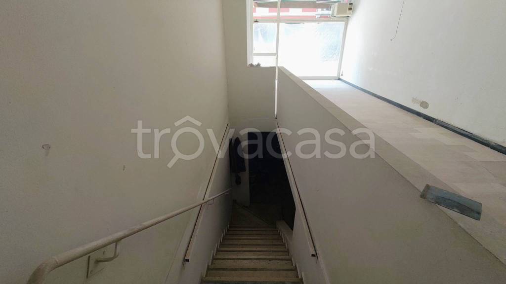 immagine annuncio 9 di 13