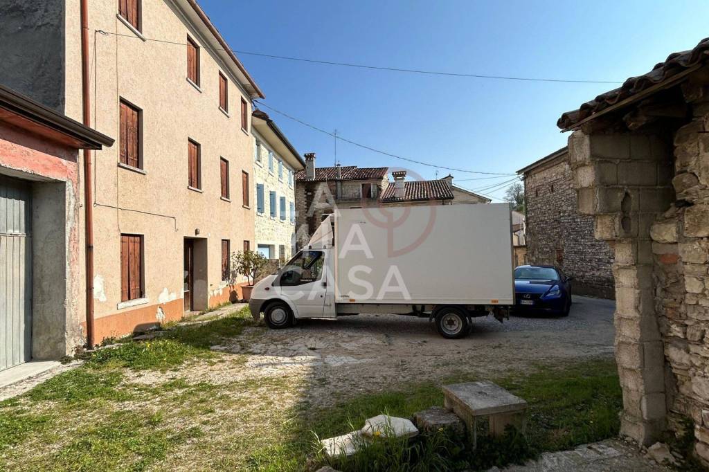 immagine annuncio 1 di 12