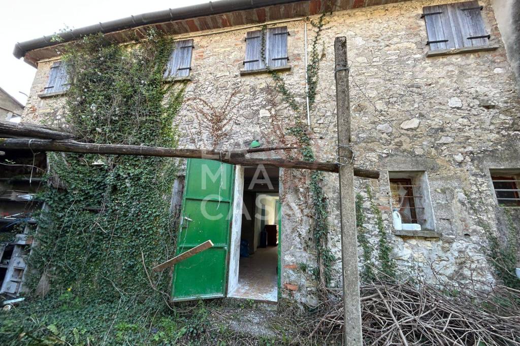 immagine annuncio 6 di 12