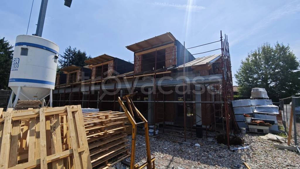 immagine annuncio 8 di 15