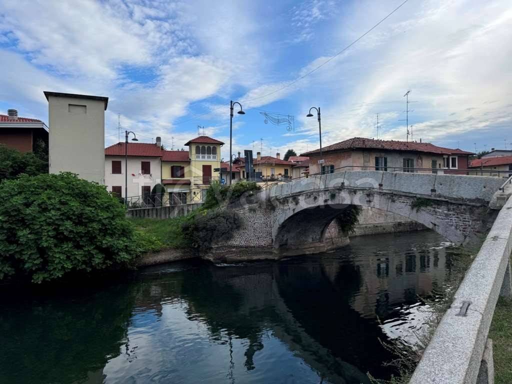 immagine annuncio 1 di 12