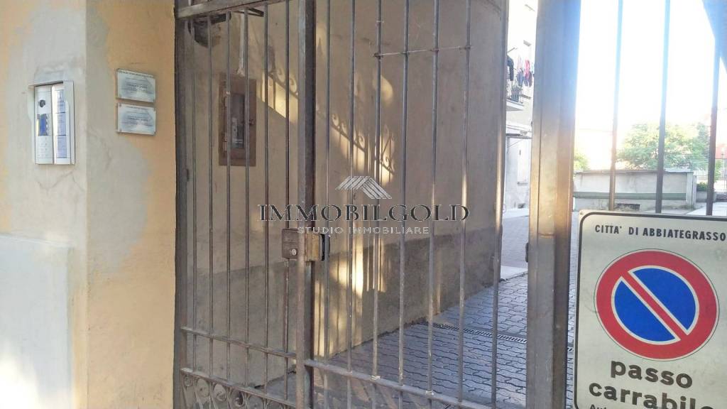 immagine annuncio 13 di 14