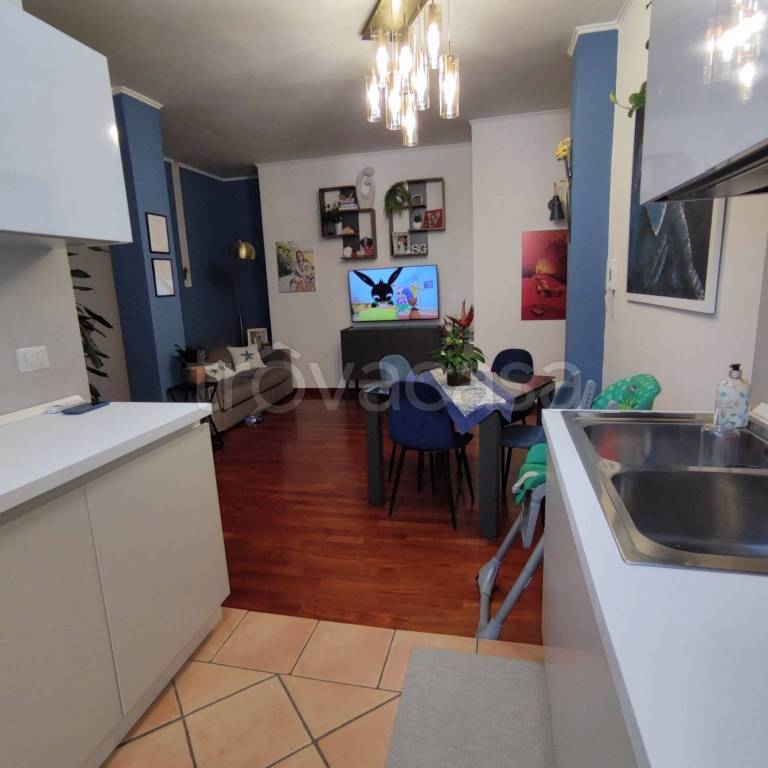 immagine annuncio 12 di 15