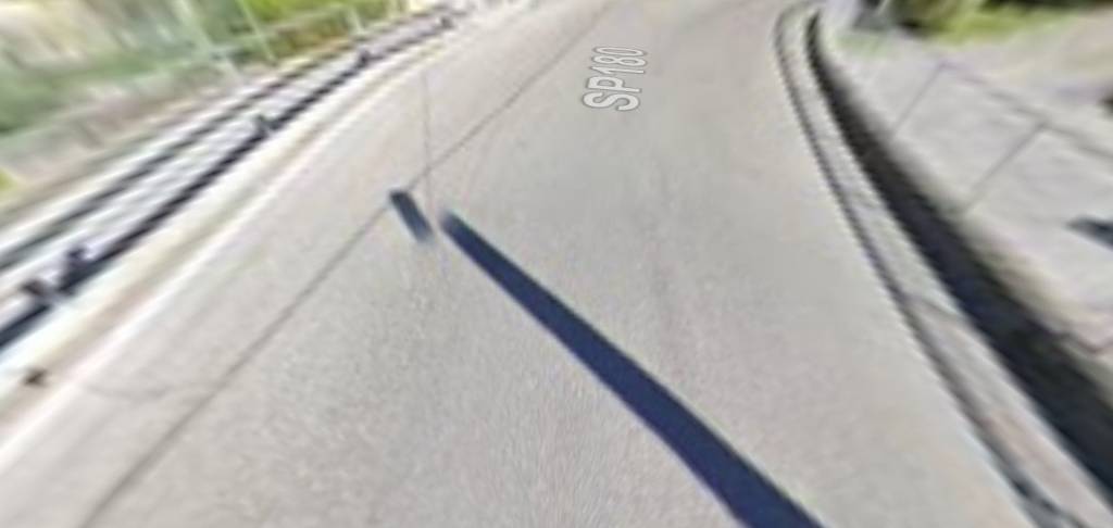 immagine annuncio 2 di 6