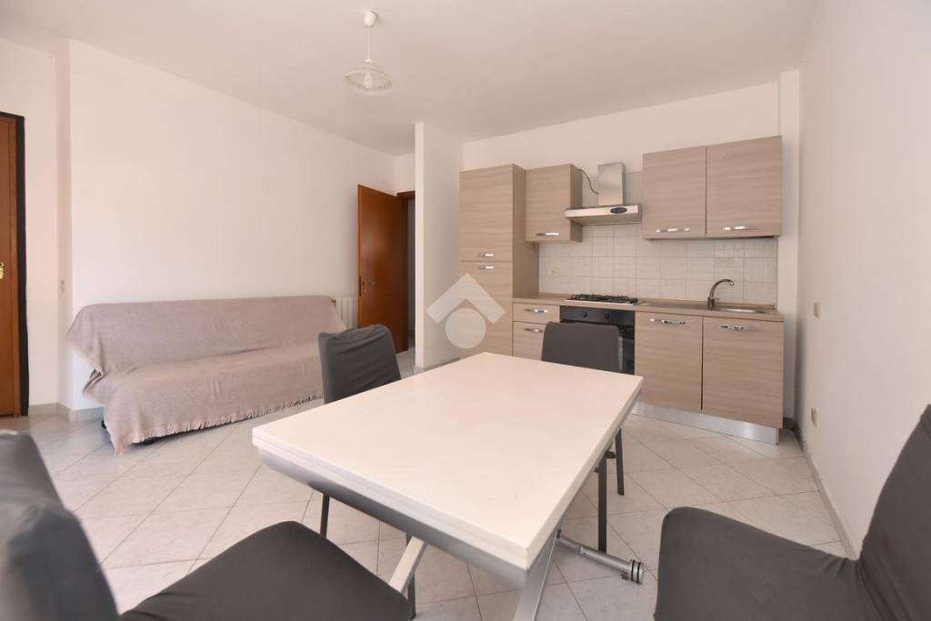 immagine annuncio 1 di 14