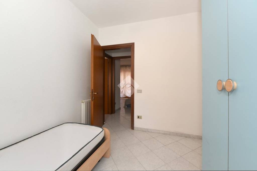 immagine annuncio 5 di 14