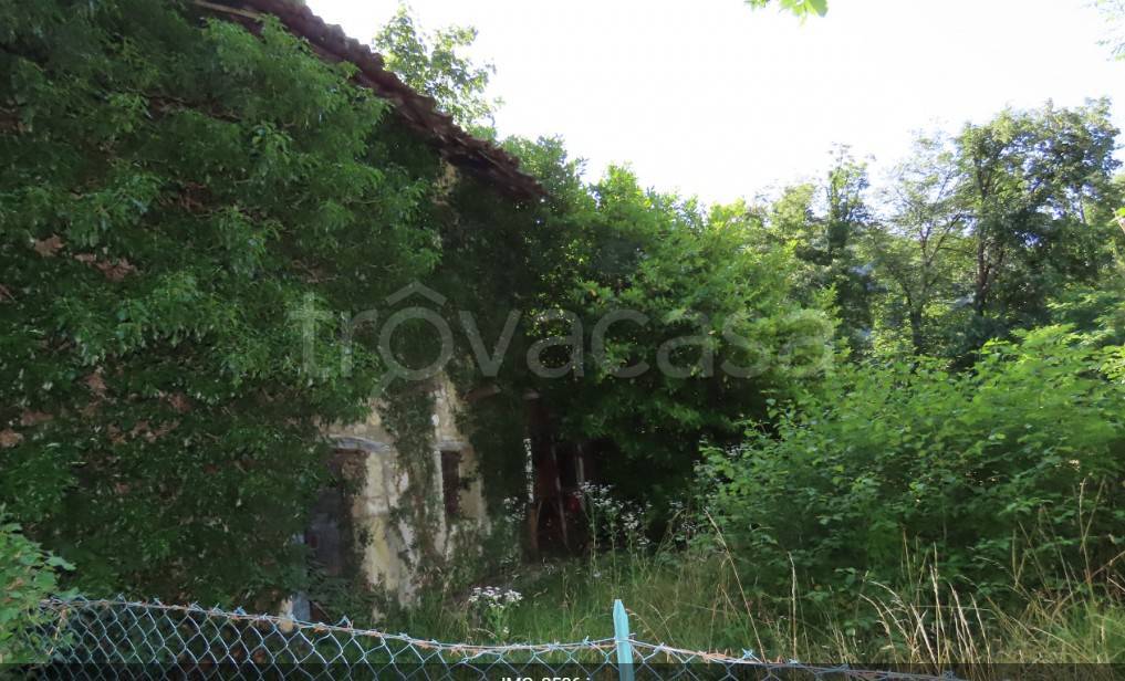 immagine annuncio 2 di 9