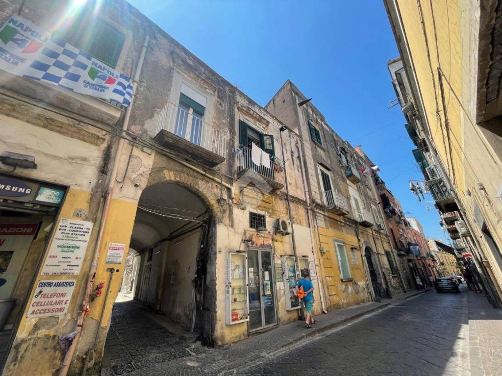 immagine annuncio 2 di 9