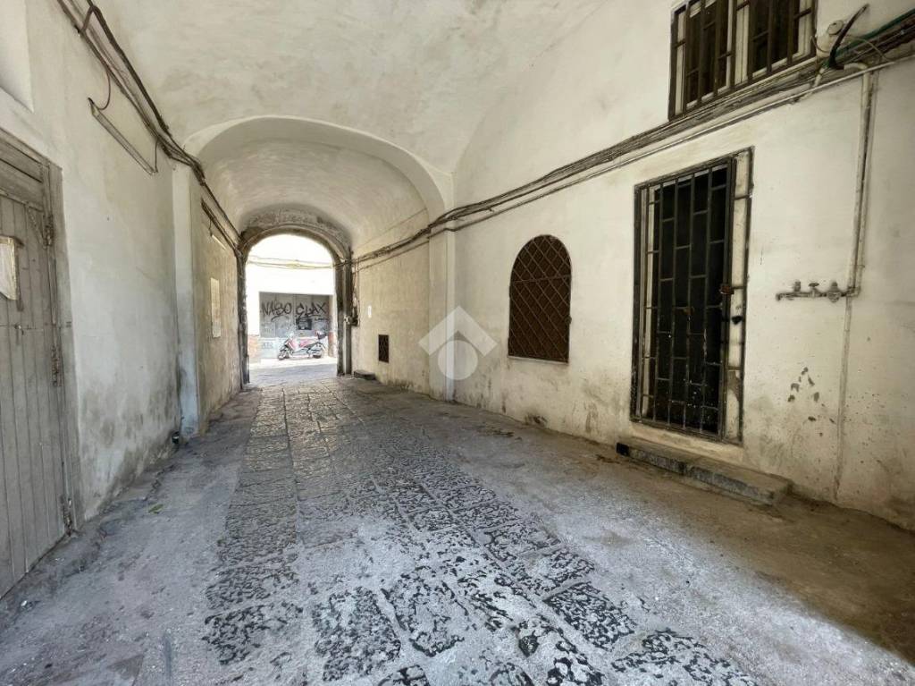immagine annuncio 3 di 9