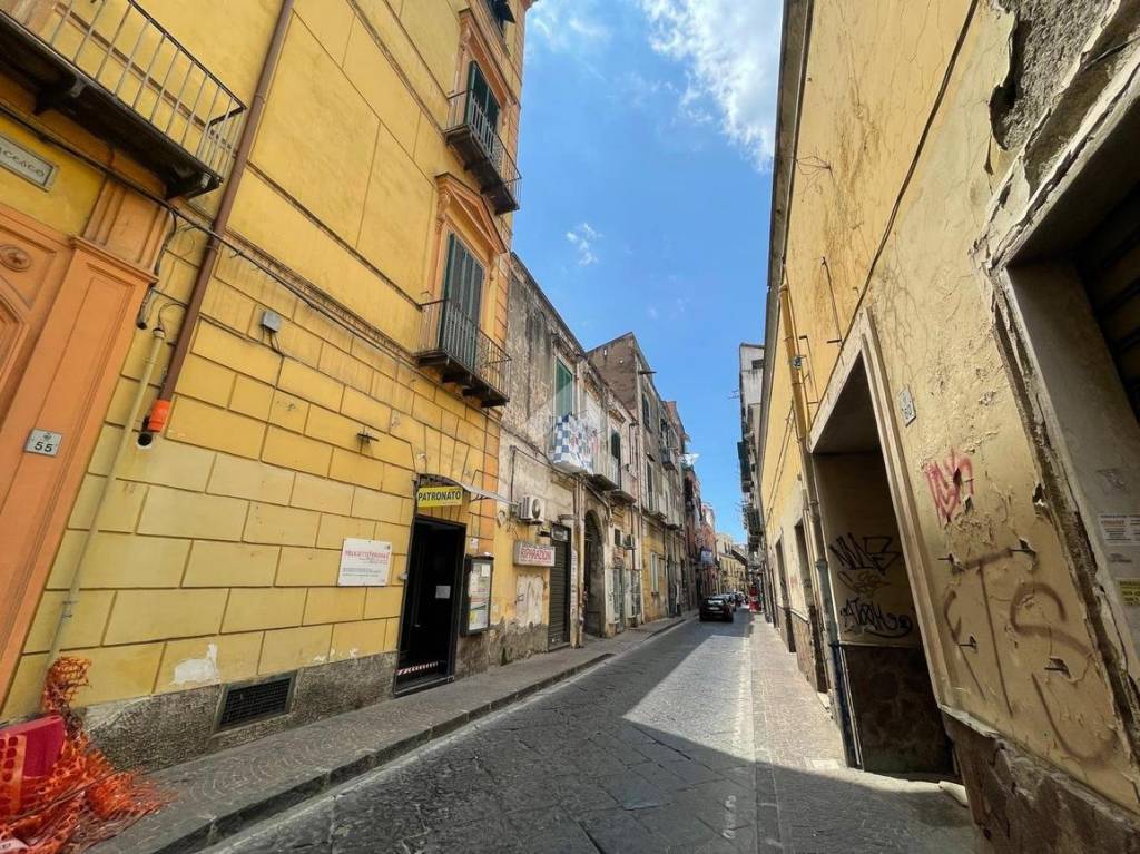 immagine annuncio 5 di 9