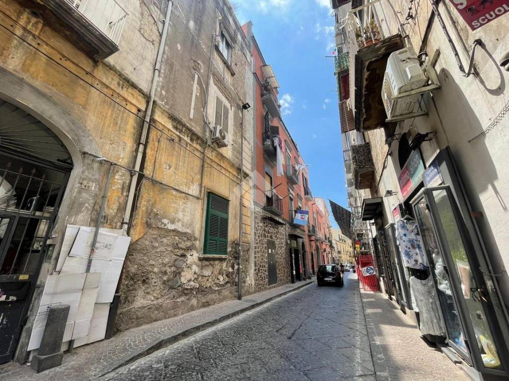immagine annuncio 6 di 9