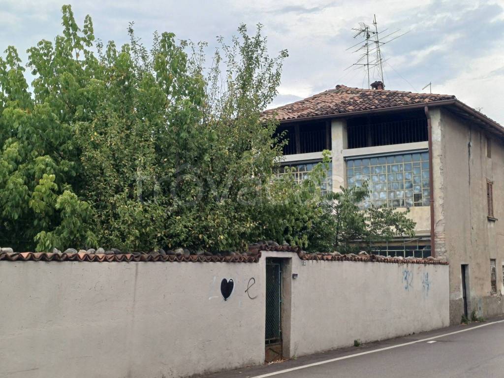 immagine annuncio 8 di 9
