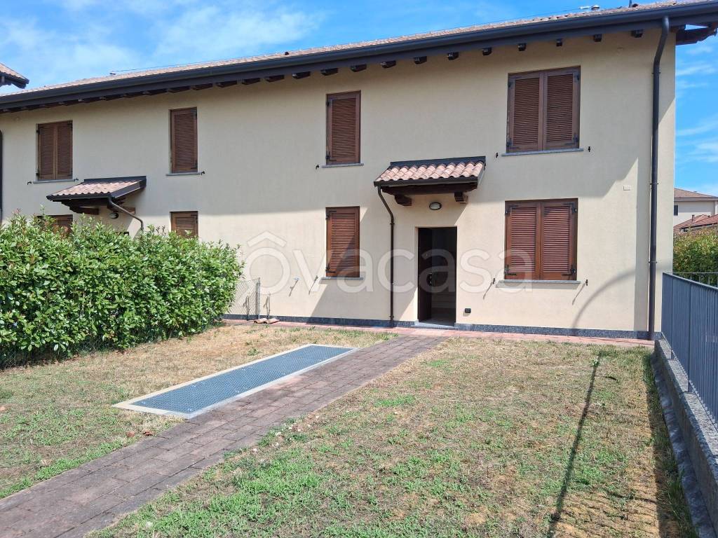 immagine annuncio 4 di 15