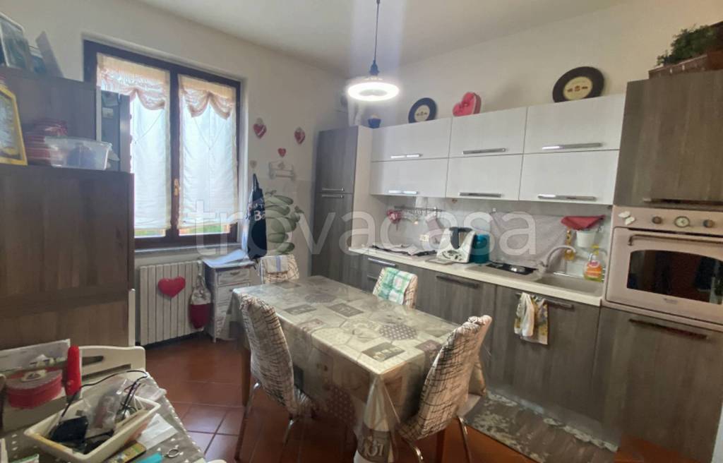 immagine annuncio 9 di 12