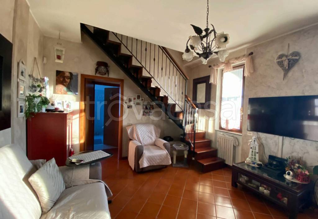 immagine annuncio 2 di 12