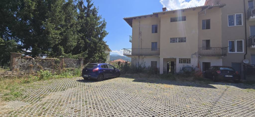 immagine annuncio 11 di 13