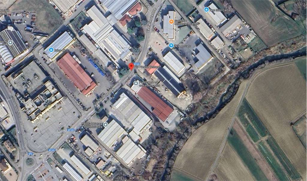 immagine annuncio 3 di 15