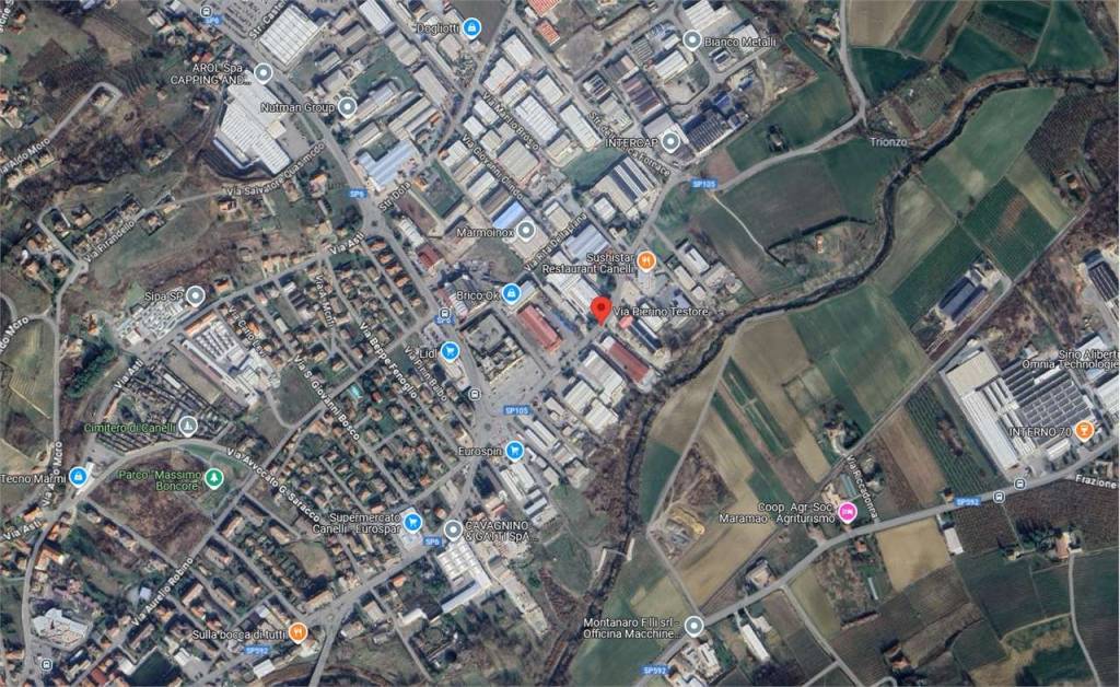 immagine annuncio 4 di 15