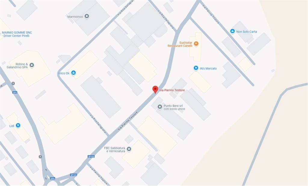 immagine annuncio 6 di 15