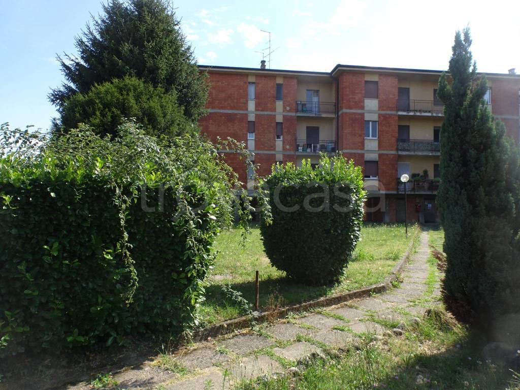 immagine annuncio 2 di 9