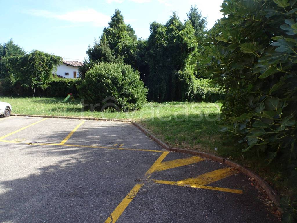 immagine annuncio 5 di 9