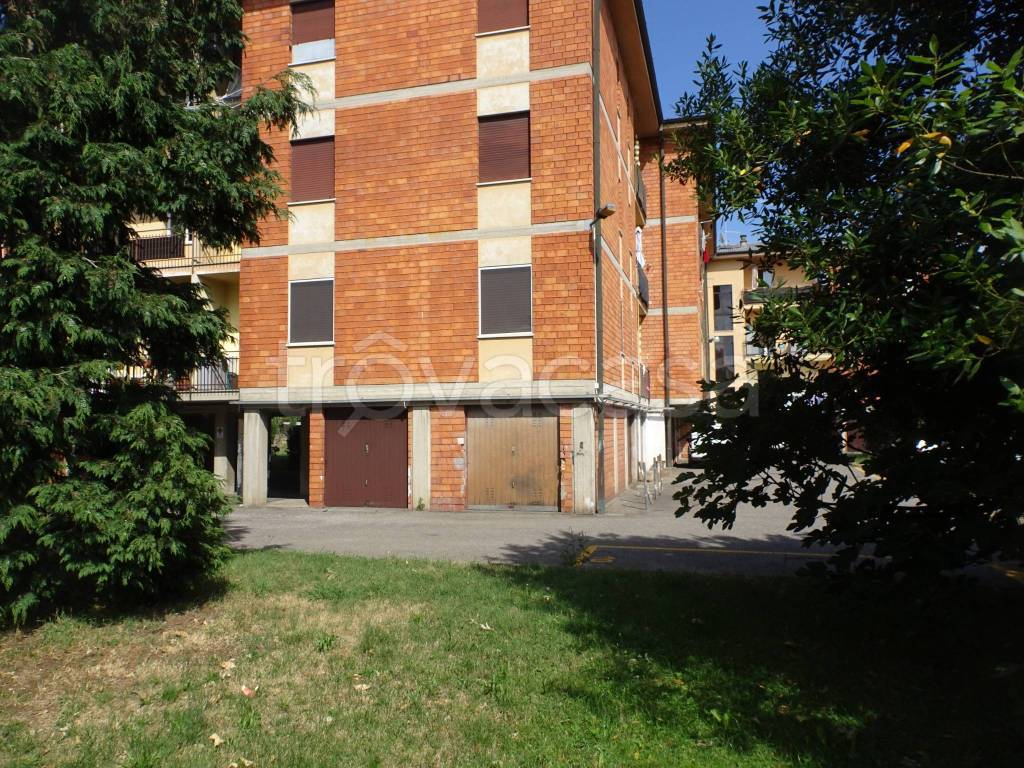 immagine annuncio 6 di 9