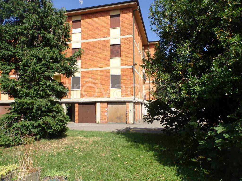 immagine annuncio 7 di 9