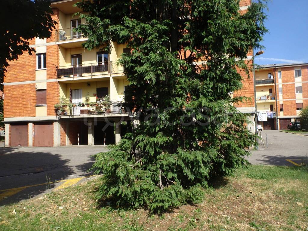 immagine annuncio 8 di 9
