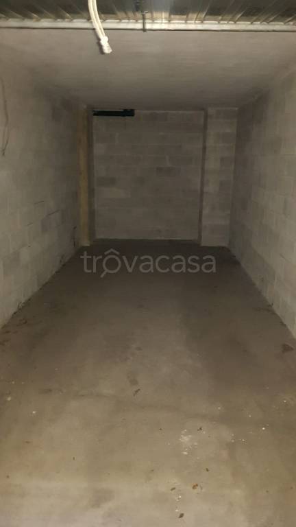 immagine annuncio 2 di 6