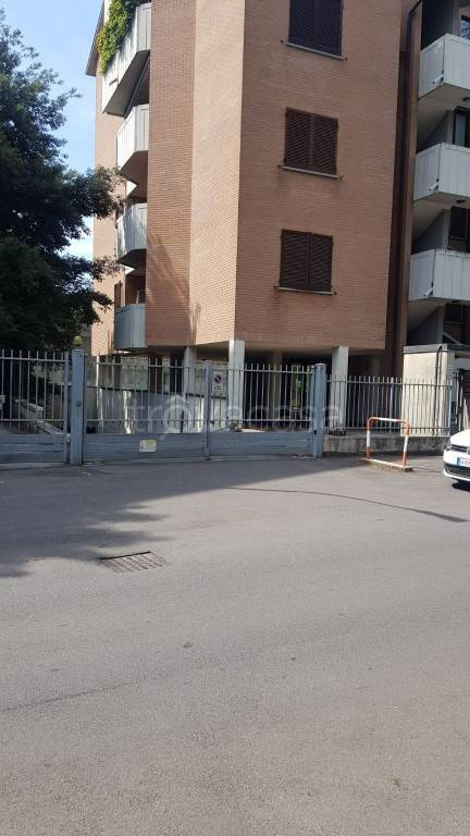 immagine annuncio 4 di 6