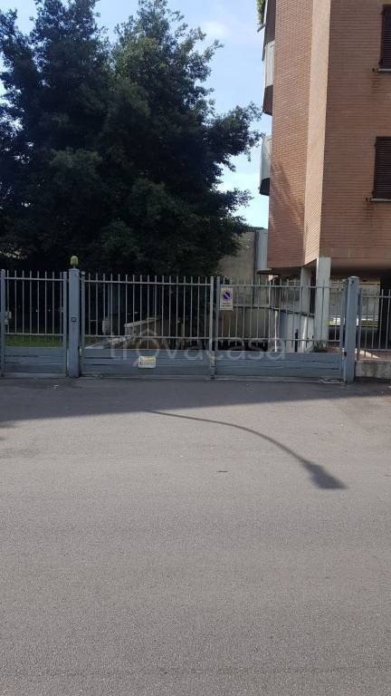 immagine annuncio 5 di 6