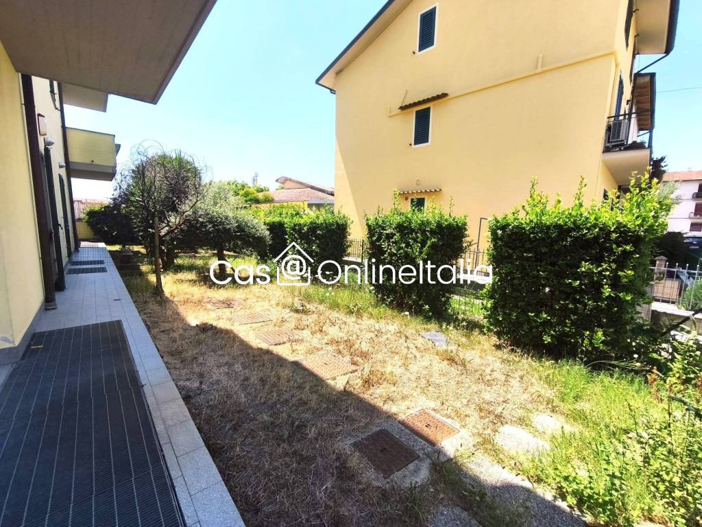 immagine annuncio 2 di 15