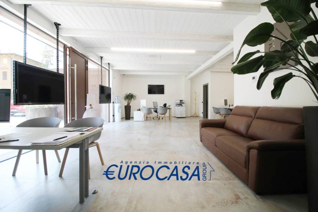 immagine annuncio 8 di 9