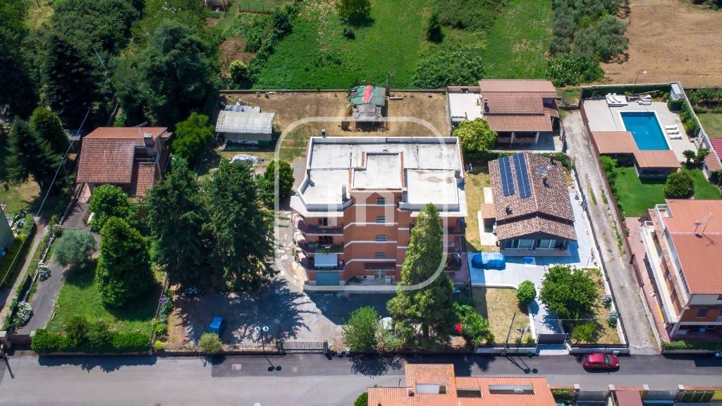 immagine annuncio 4 di 8