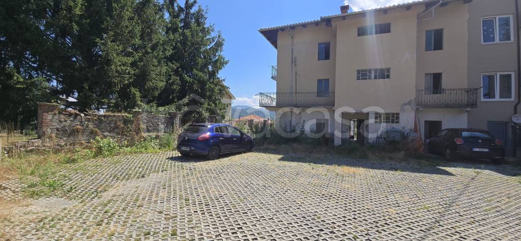 immagine annuncio 11 di 12