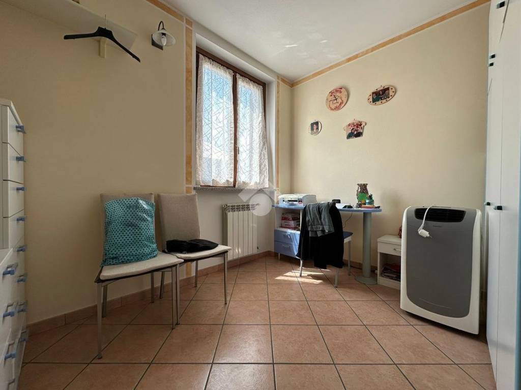 immagine annuncio 5 di 14