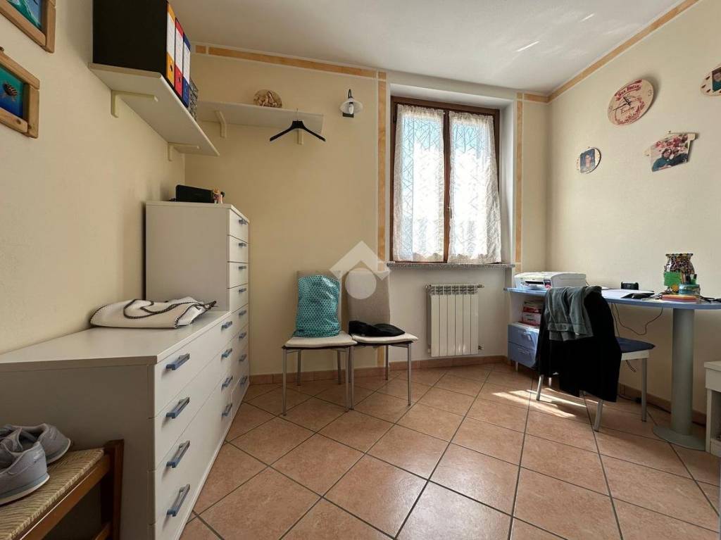 immagine annuncio 11 di 14