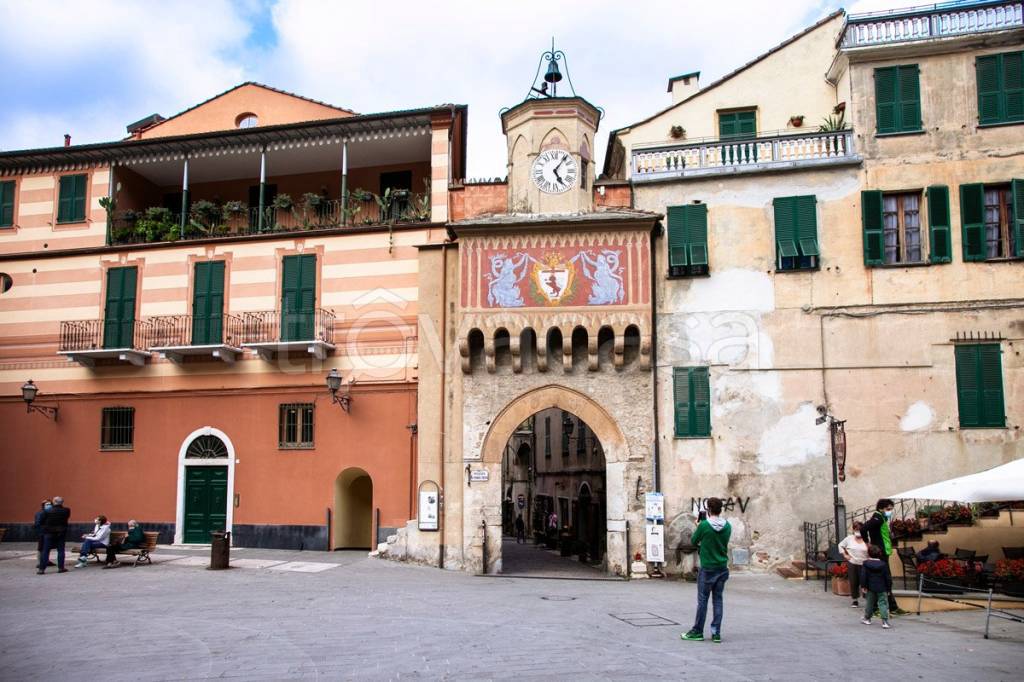 immagine annuncio 1 di 2