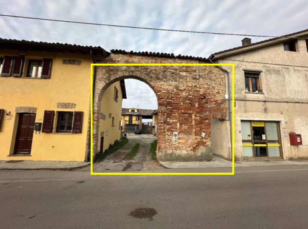 immagine annuncio 8 di 12