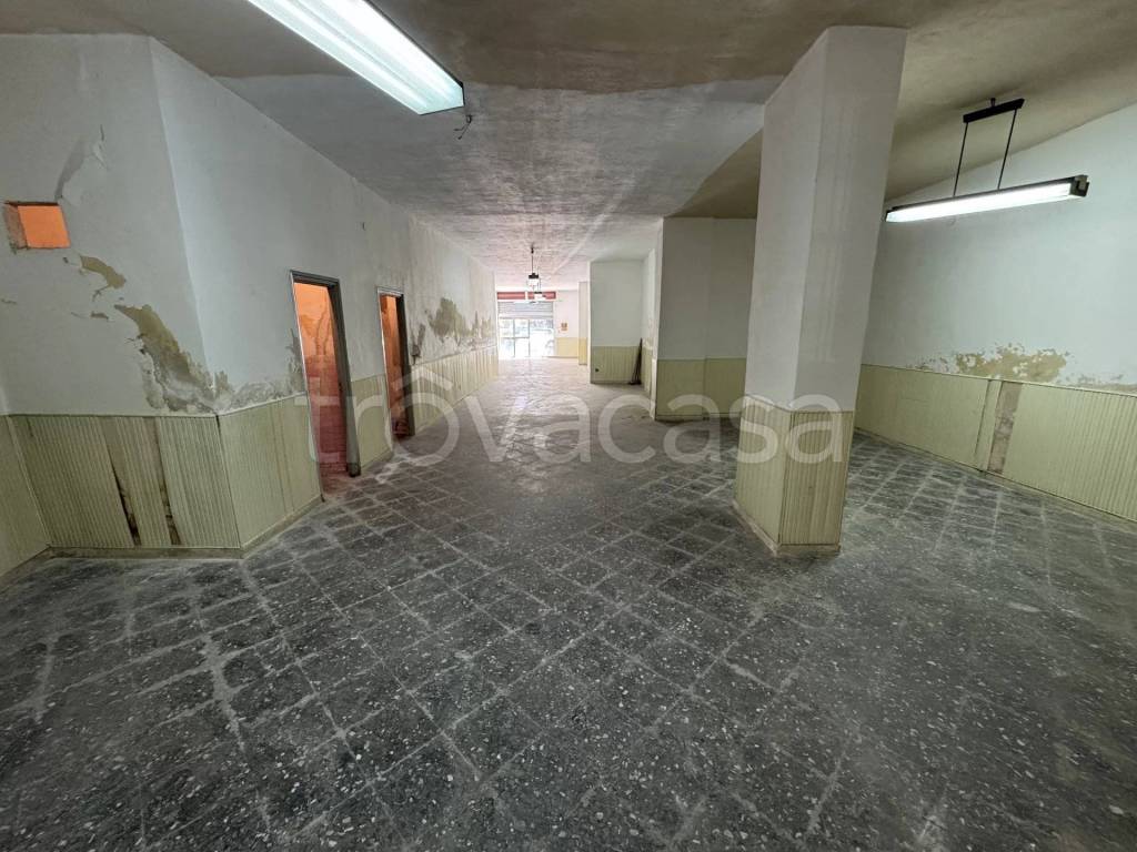 immagine annuncio 6 di 12