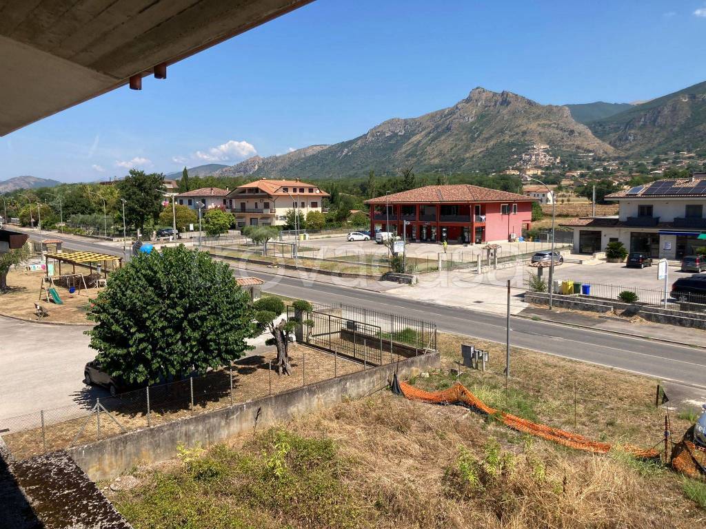 immagine annuncio 9 di 13
