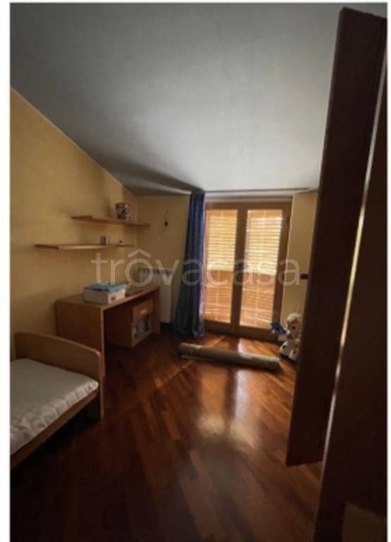 immagine annuncio 4 di 14