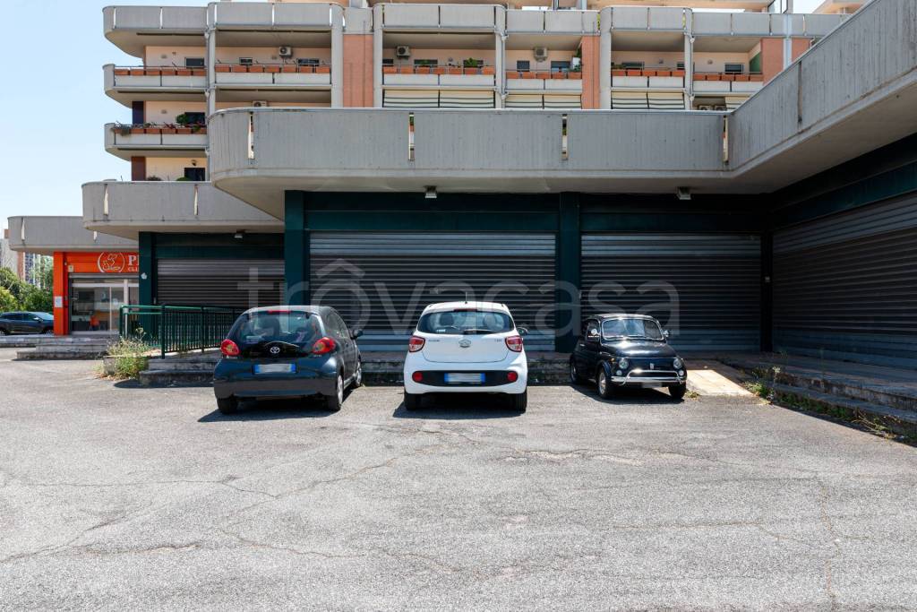 immagine annuncio 2 di 8