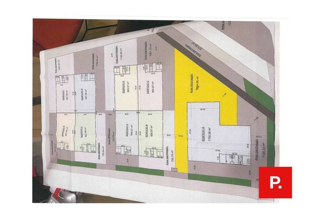 immagine annuncio 2 di 3